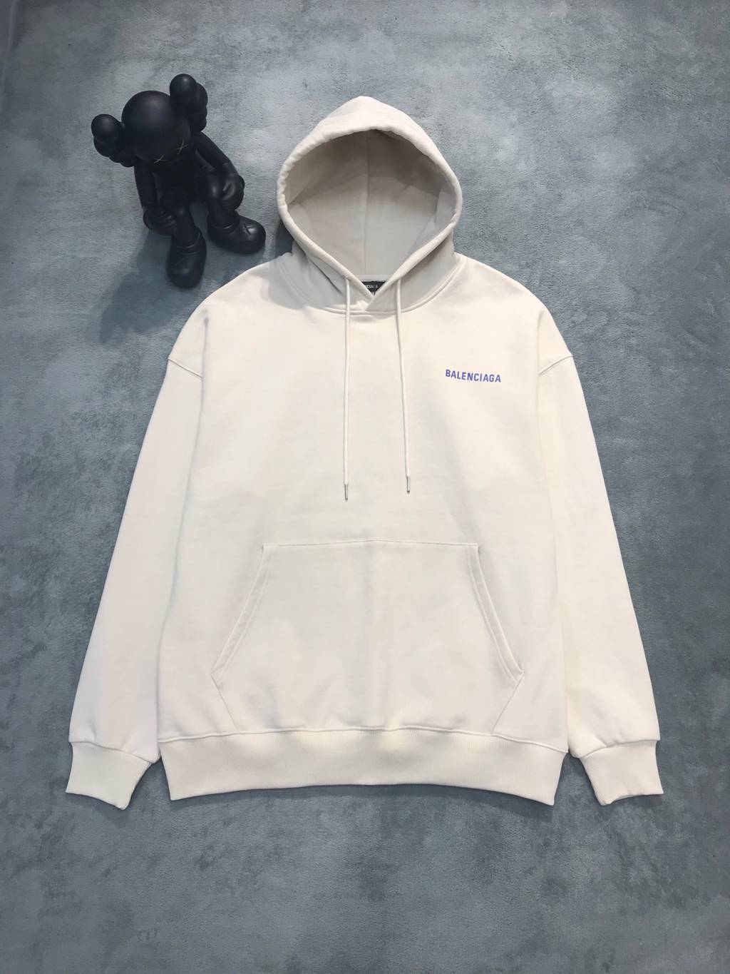 -Balenciag* 2021FW